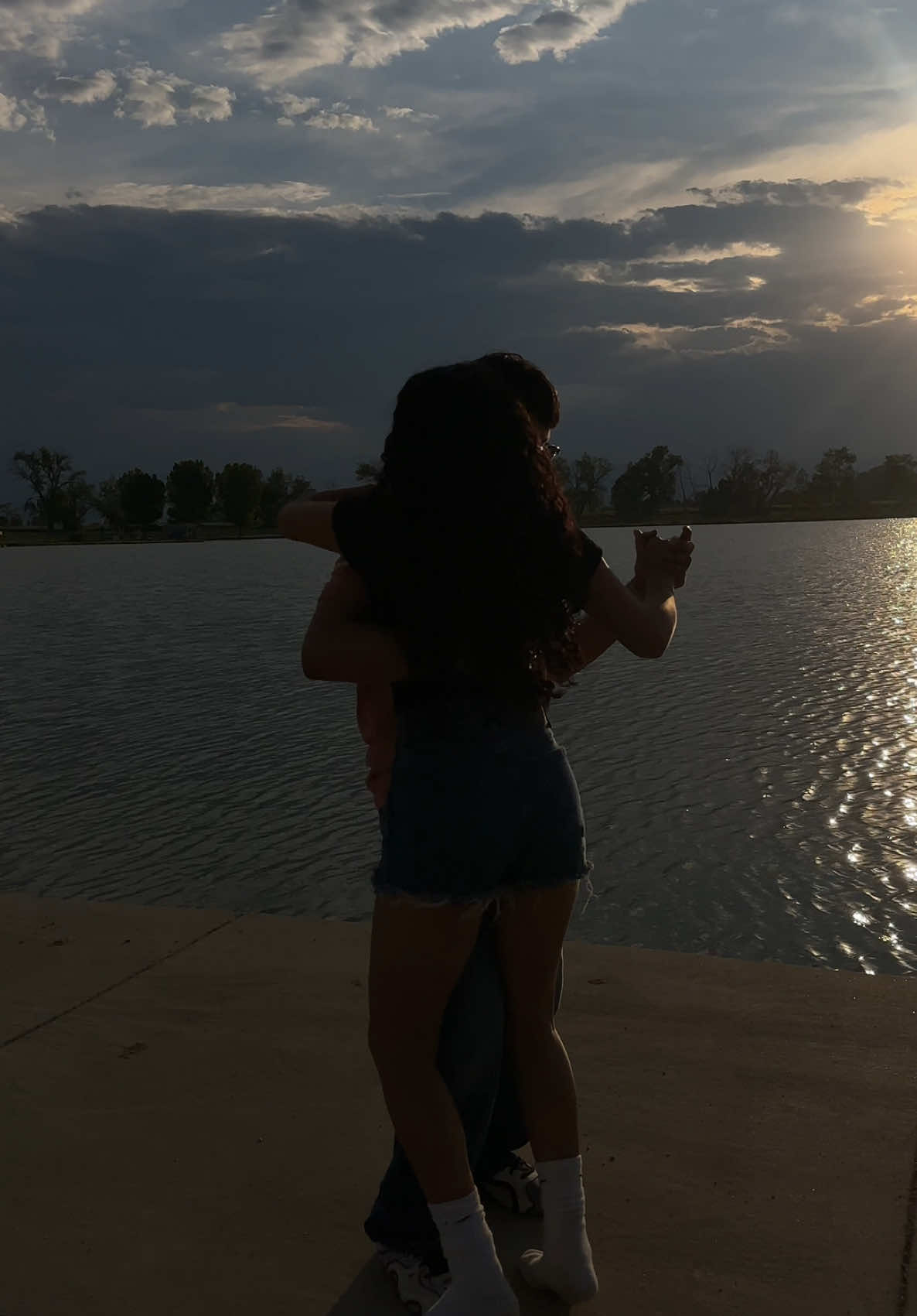 @analiya