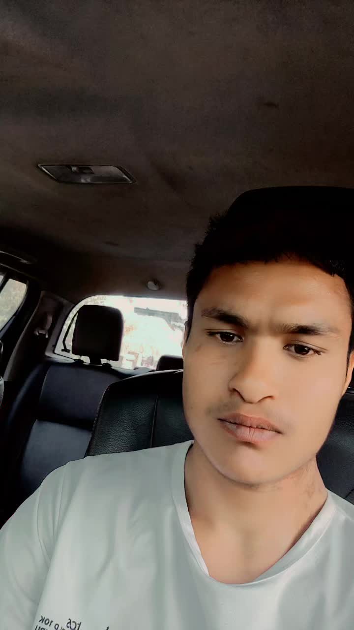 @tuki🌹🌹🌹🥀👌👌