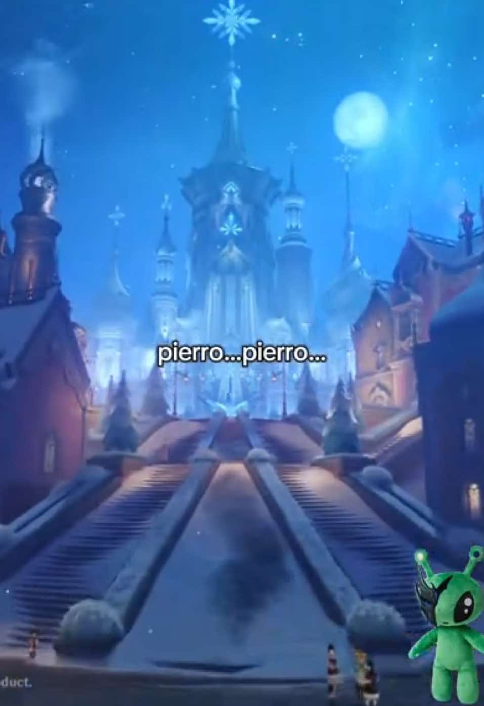 @alienpierro