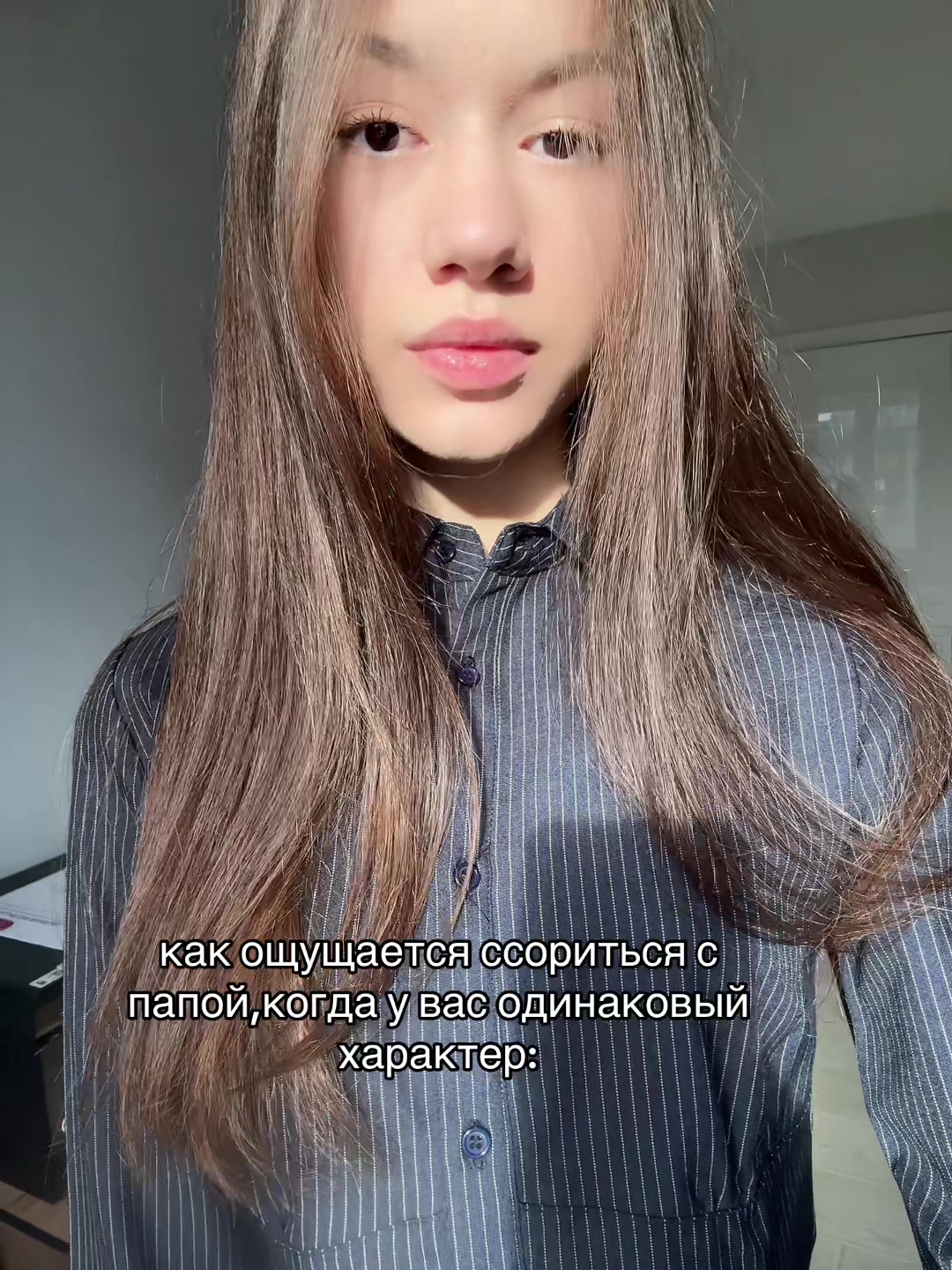 @𝕾𝖆𝖘𝖍𝖆🦋