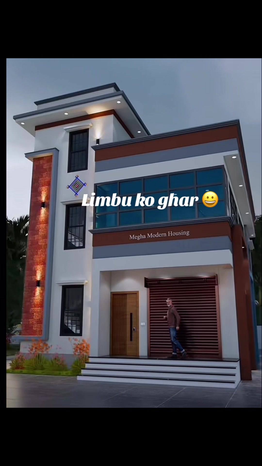 @🥇Ram limbu💕🌹