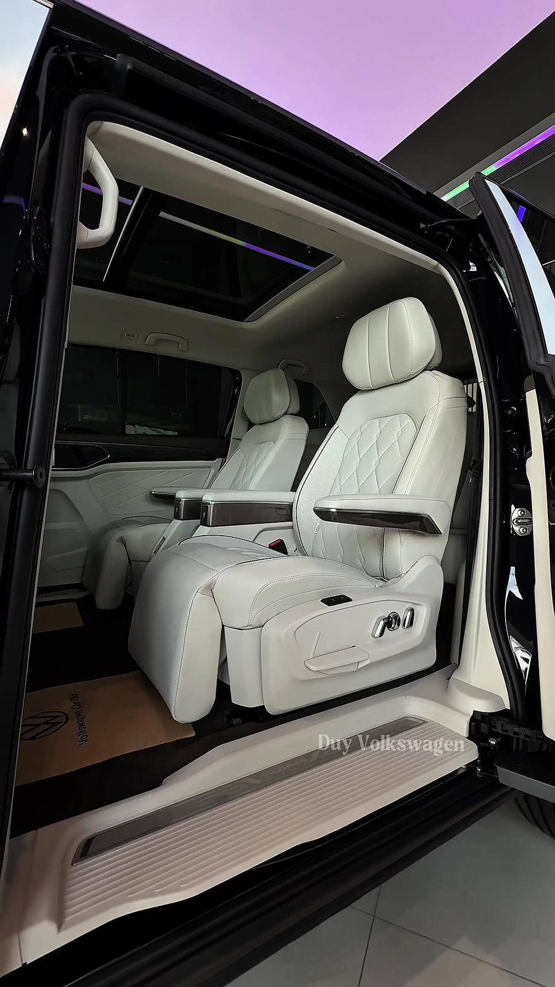 @Duy Volkswagen Cần Thơ
