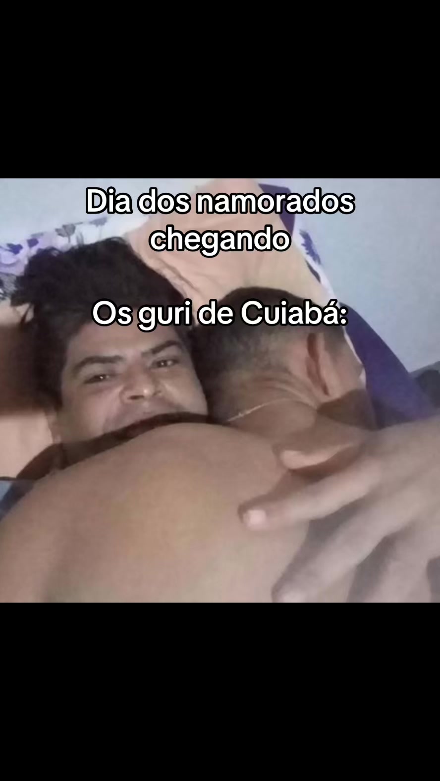 @Bailes em cuiabá