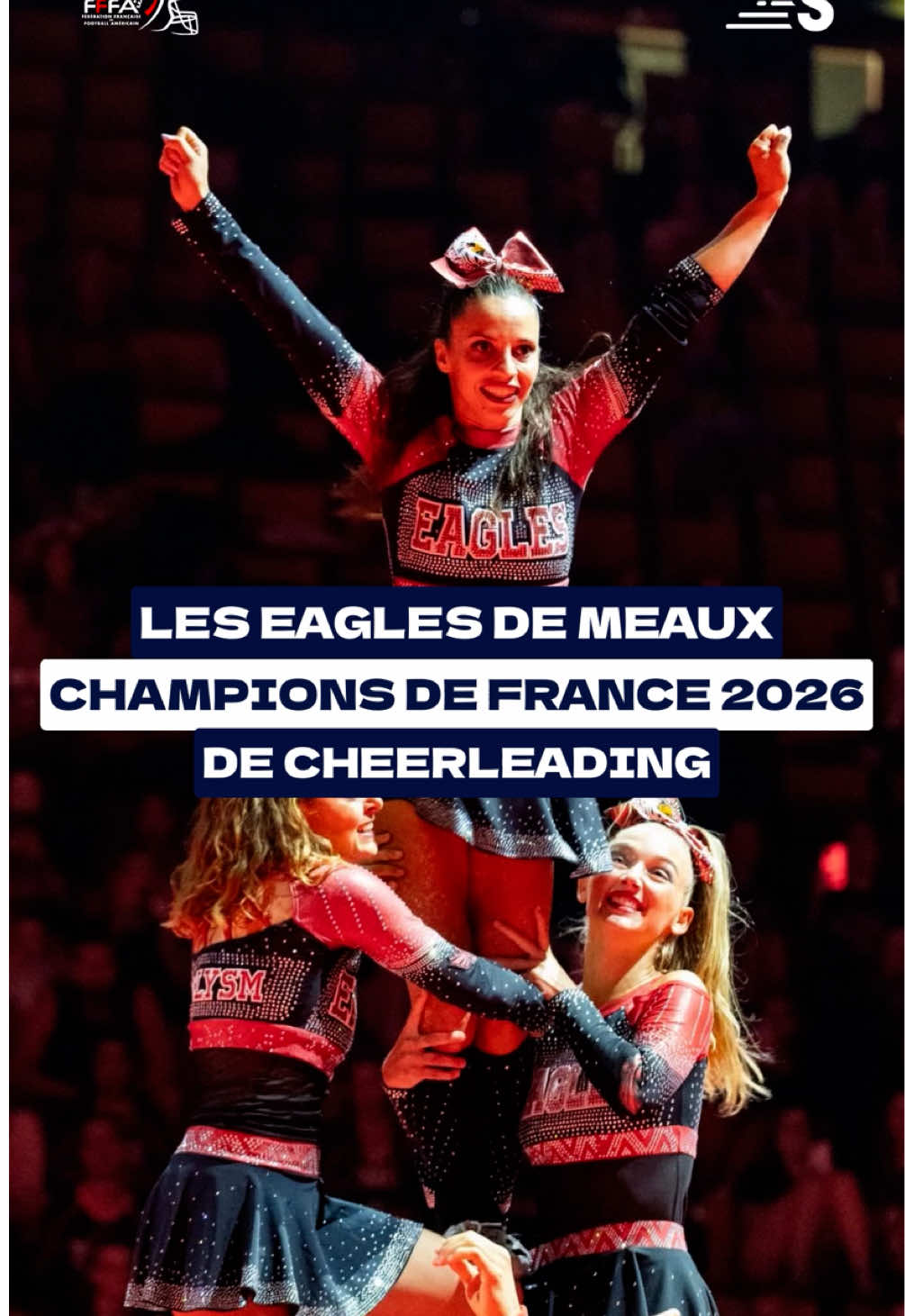 @Sport en France