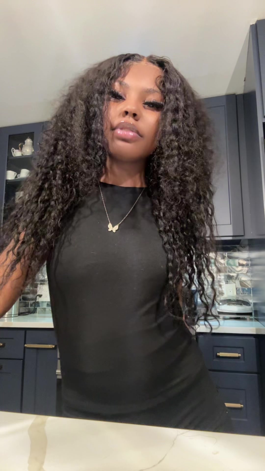 @prettylittlepryncess