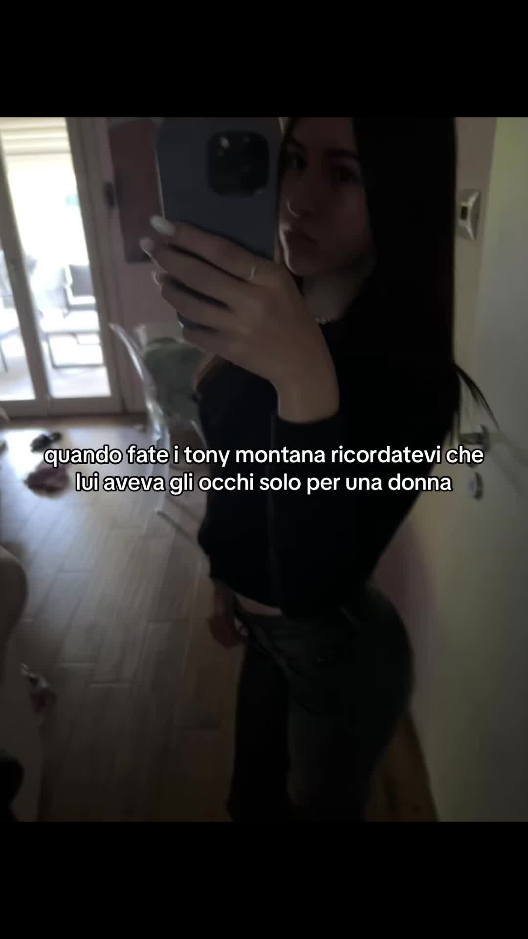 @brunaa.spamm