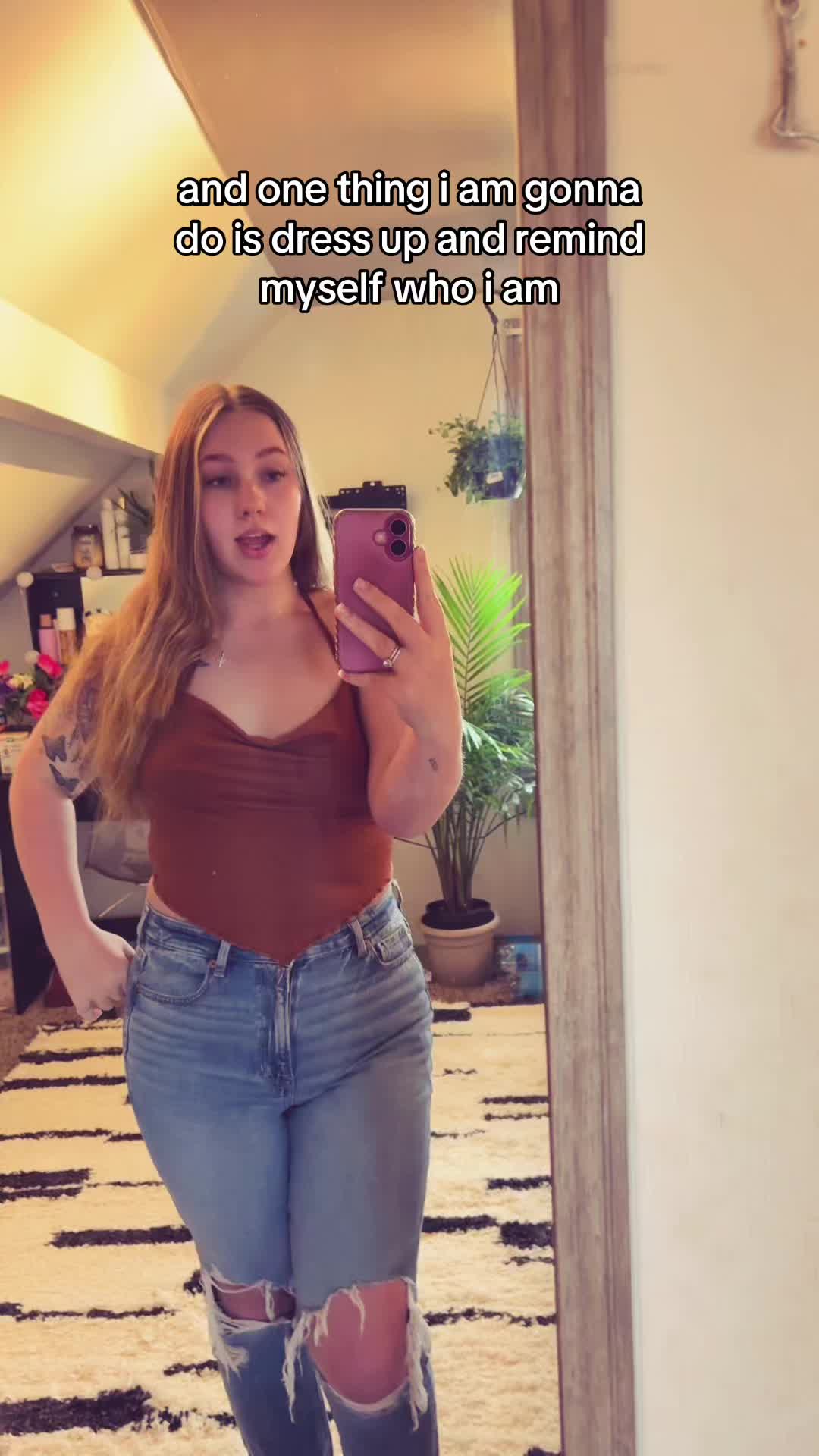 @𝓀𝒶𝓎𝓁𝒶