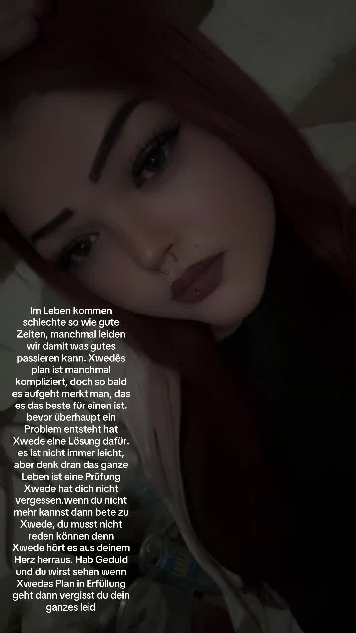 @geht_dich_nix_an_01_08