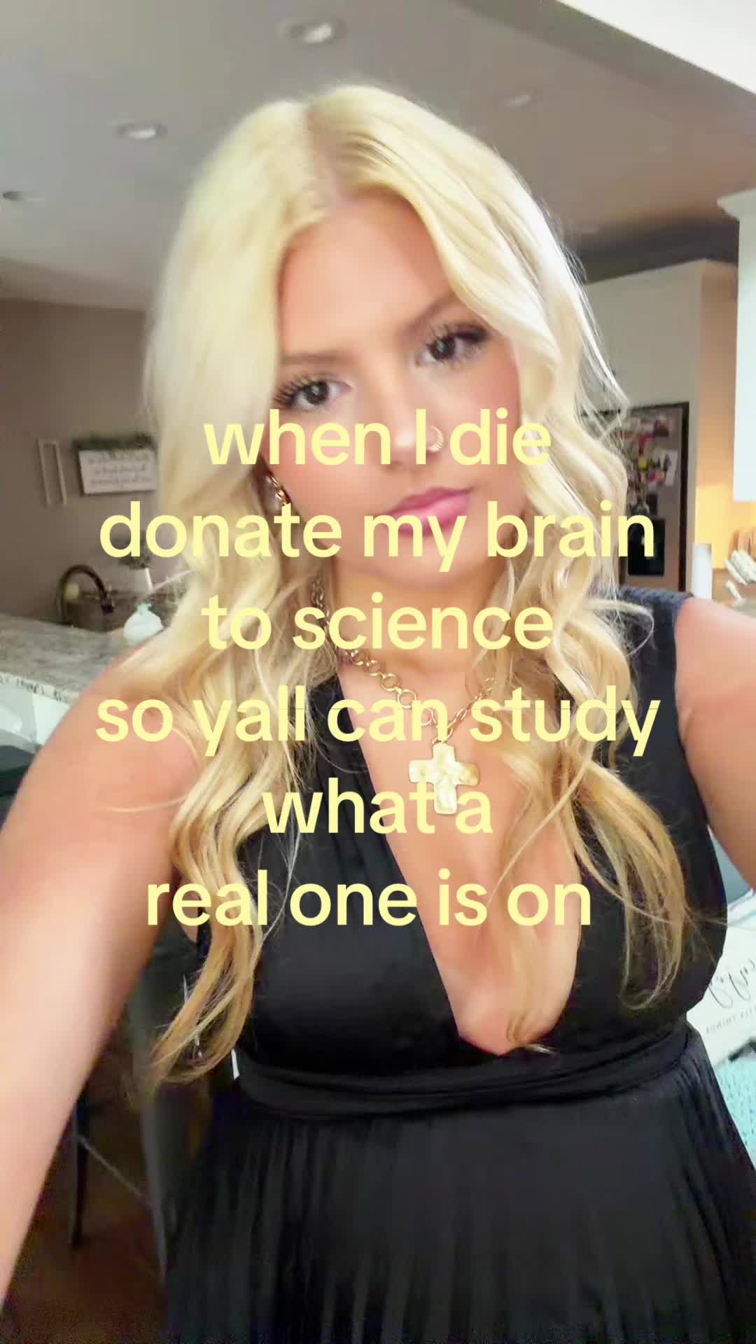 @Barbie
