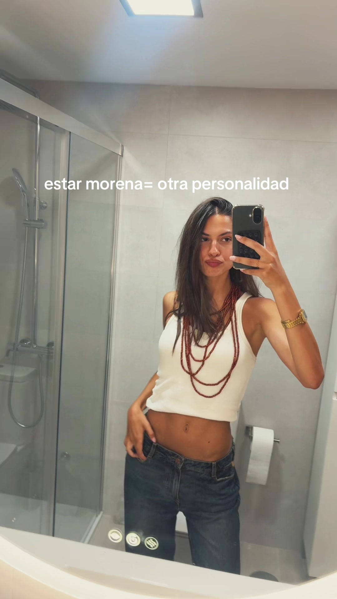 @Eva Ram&iacute;rez