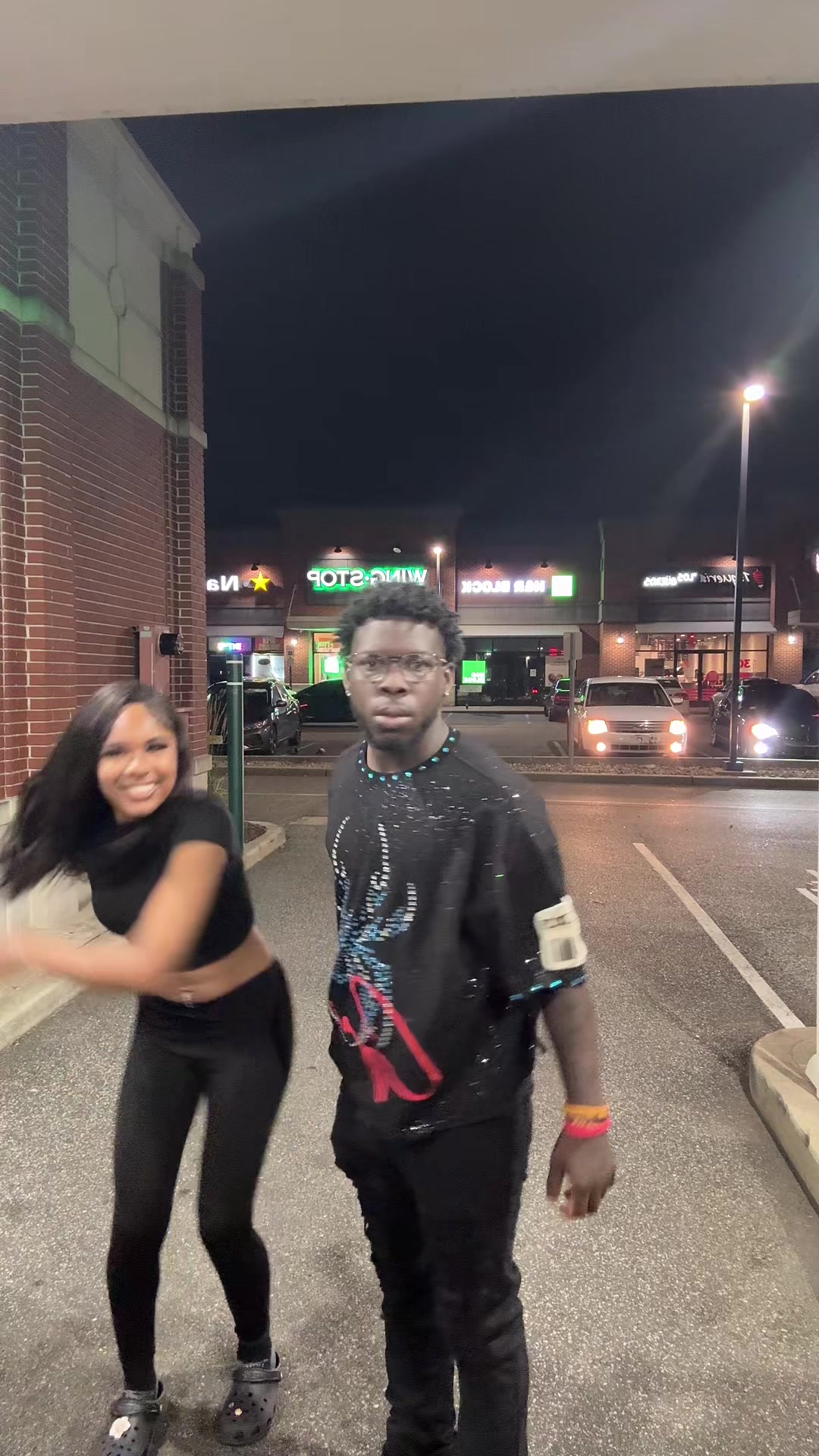 @fuccdrac