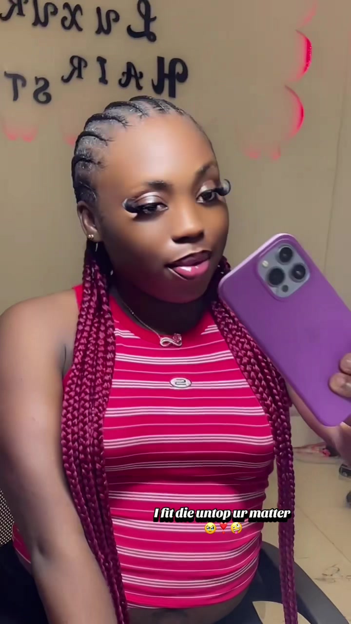 @Emmmsluxuryhairstyles1