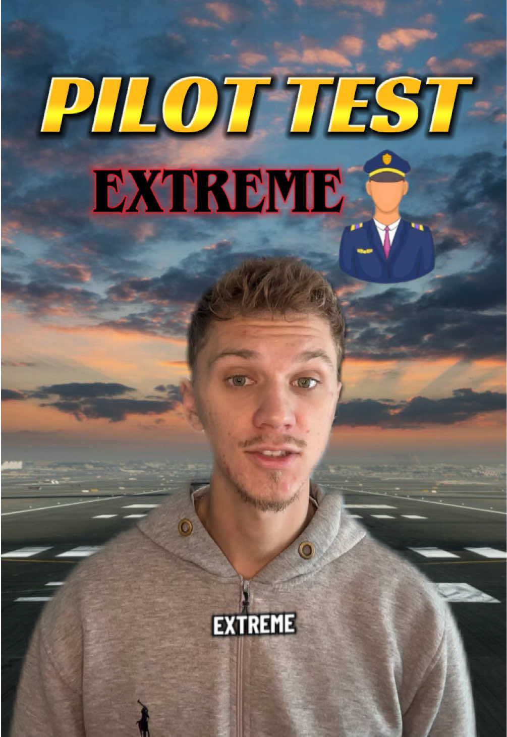 @Future Pilot ✈️ Alex