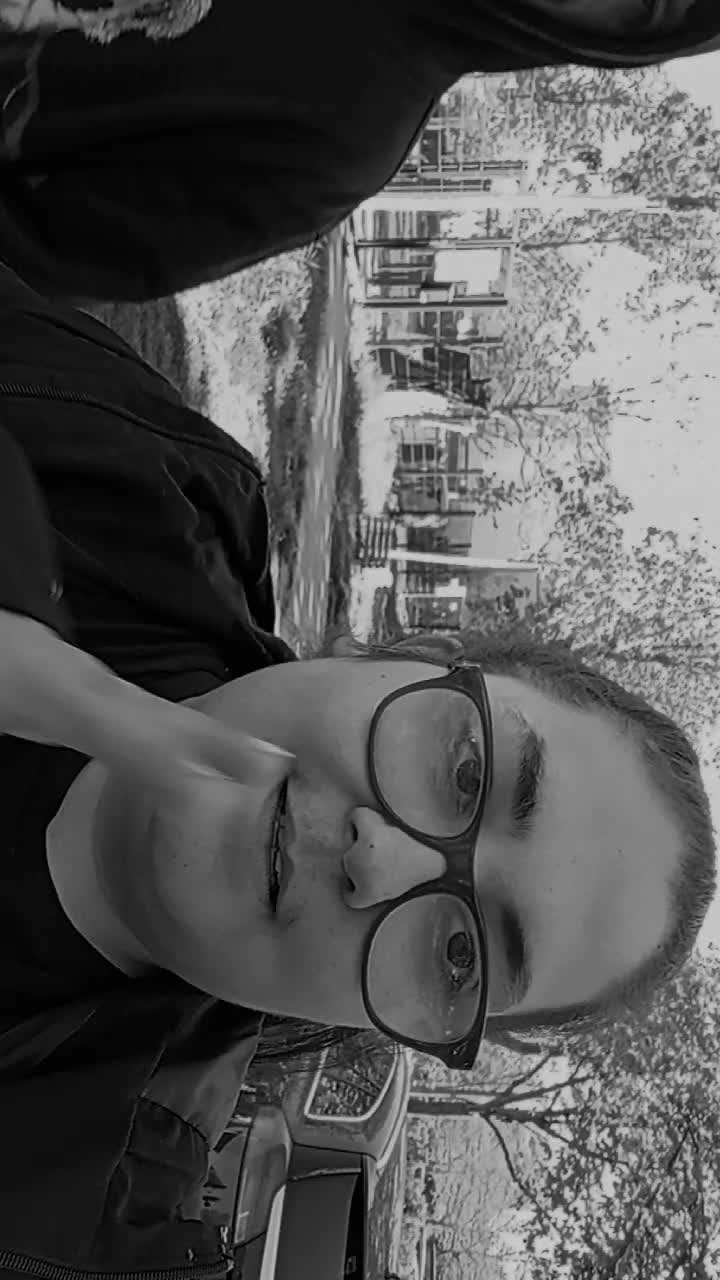 @Mr_Blut_Teufel 🩸😈