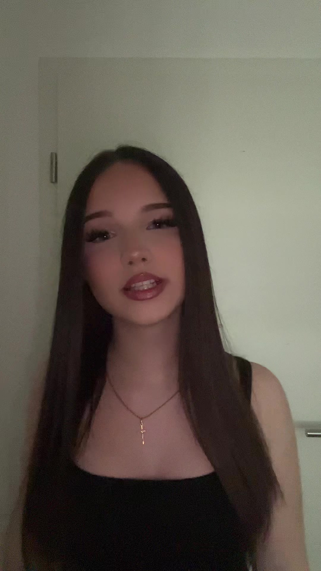 @.