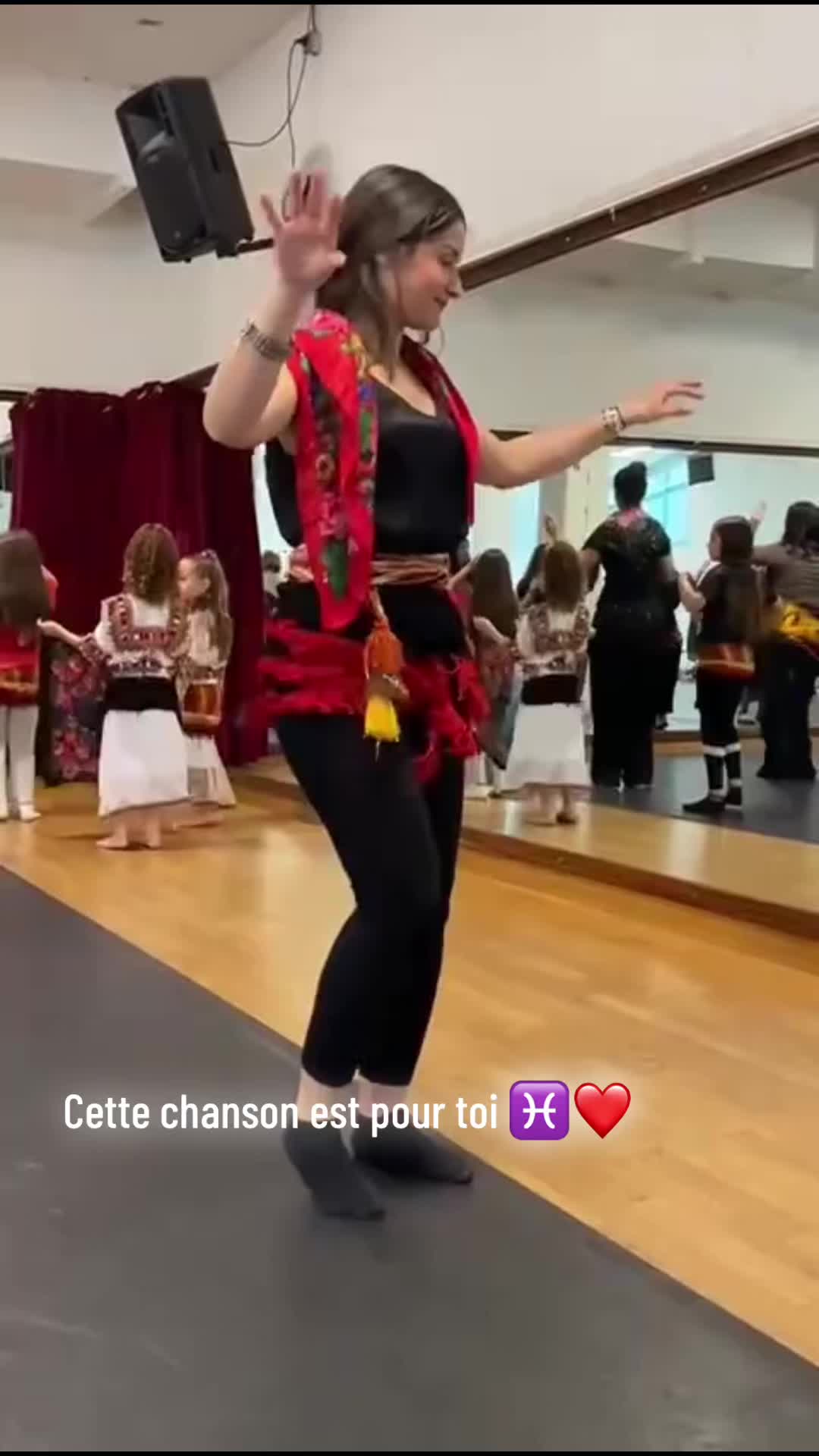 @ⵣ kabyle ⵣ