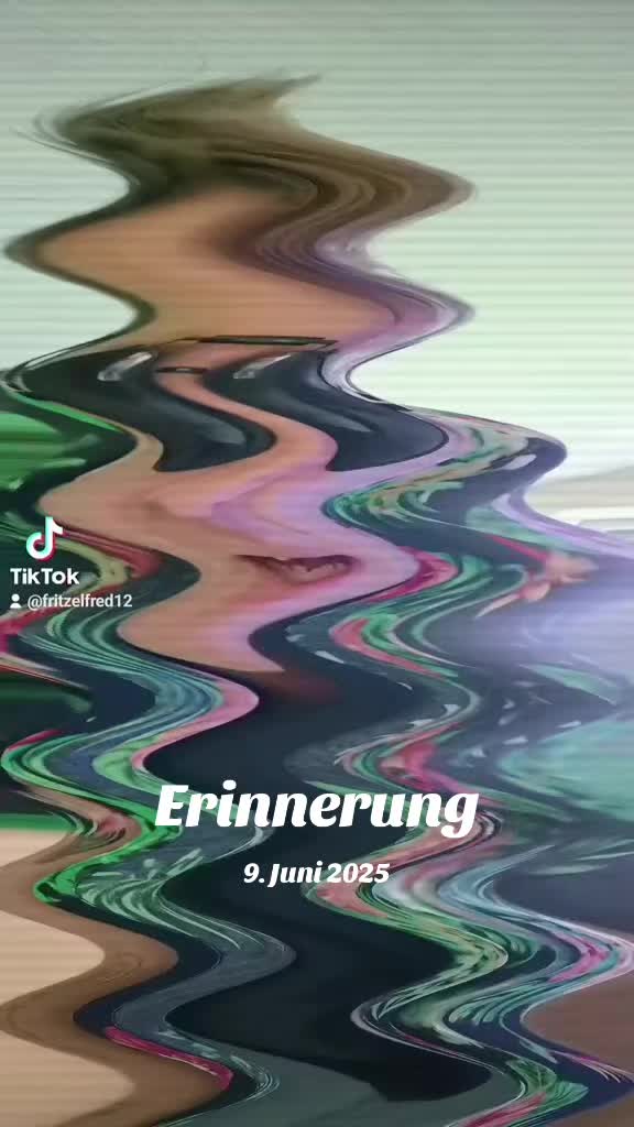 @🔨🔩🏞Fritzelfred125🤯
