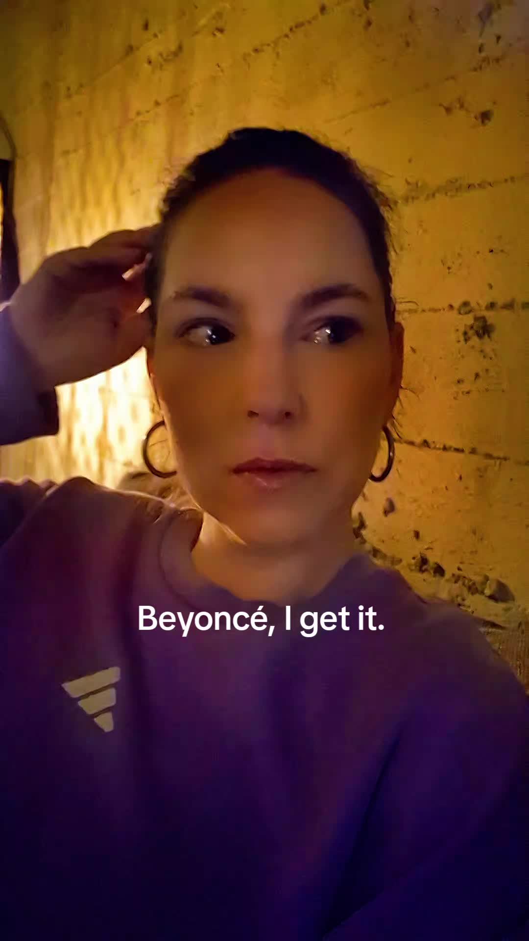 @Kirsten 💜