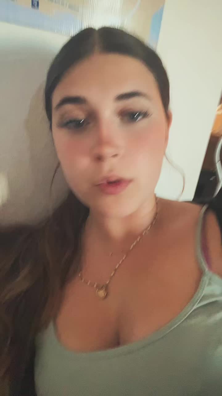 @..niicole.p