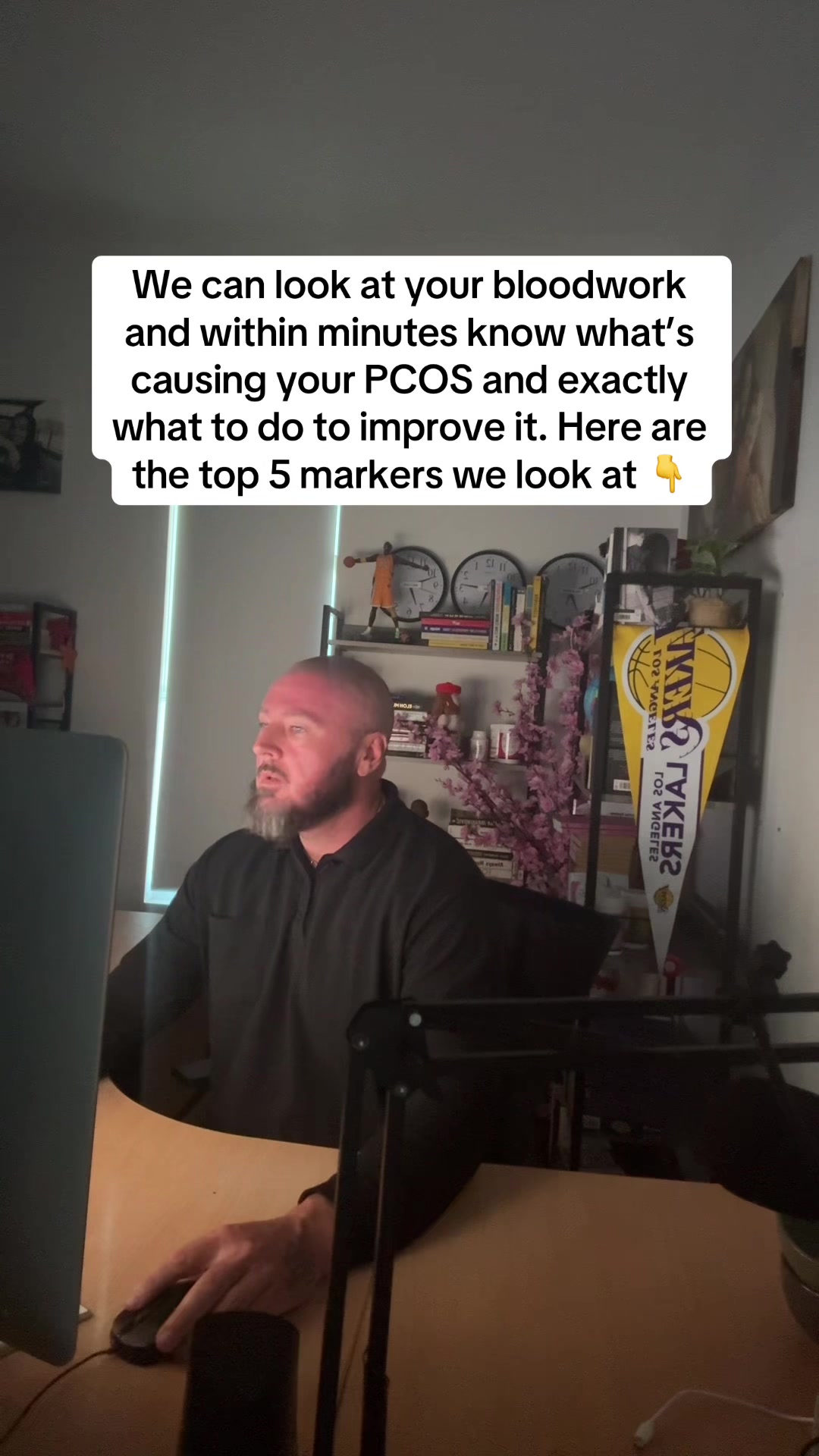 @Drew&ensp;Baird&ensp;|&ensp;the&ensp;PCOS&ensp;mentor