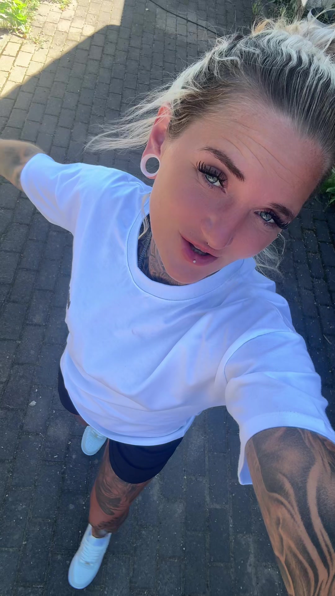 @Mtx_inked