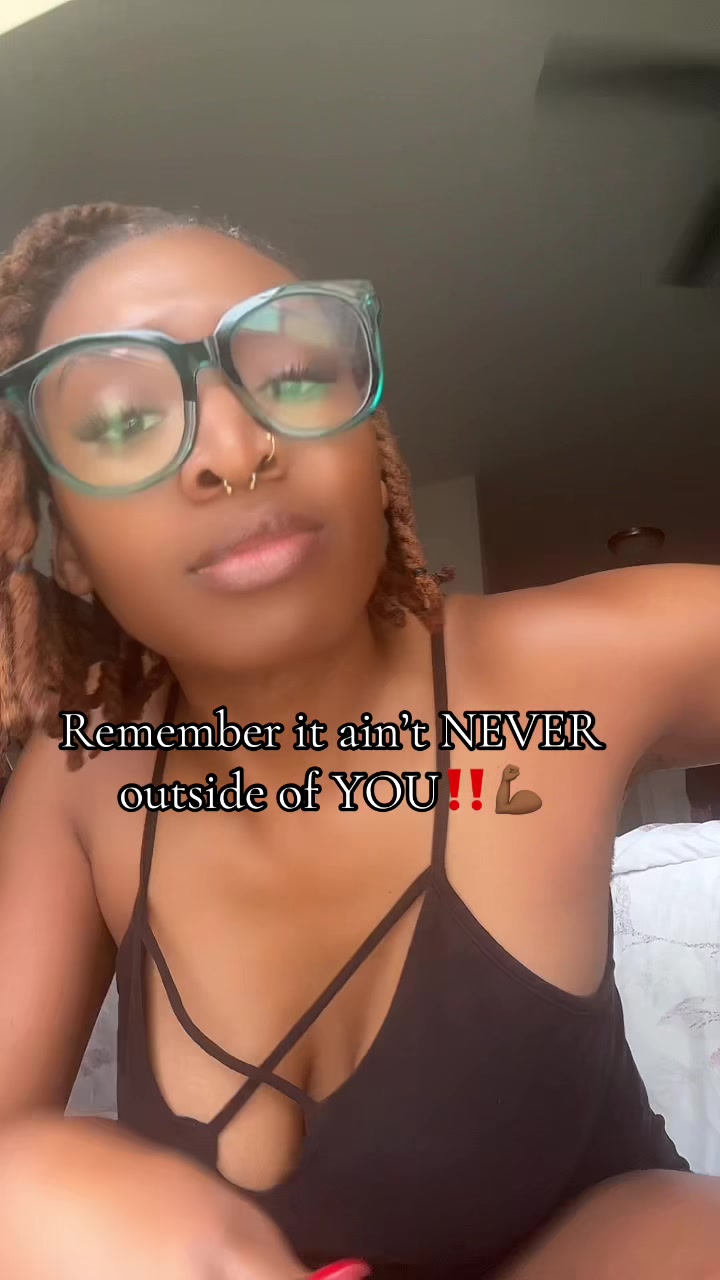 @L&alpha;ԃყ S&alpha;ʋ&alpha;ɠҽ💋