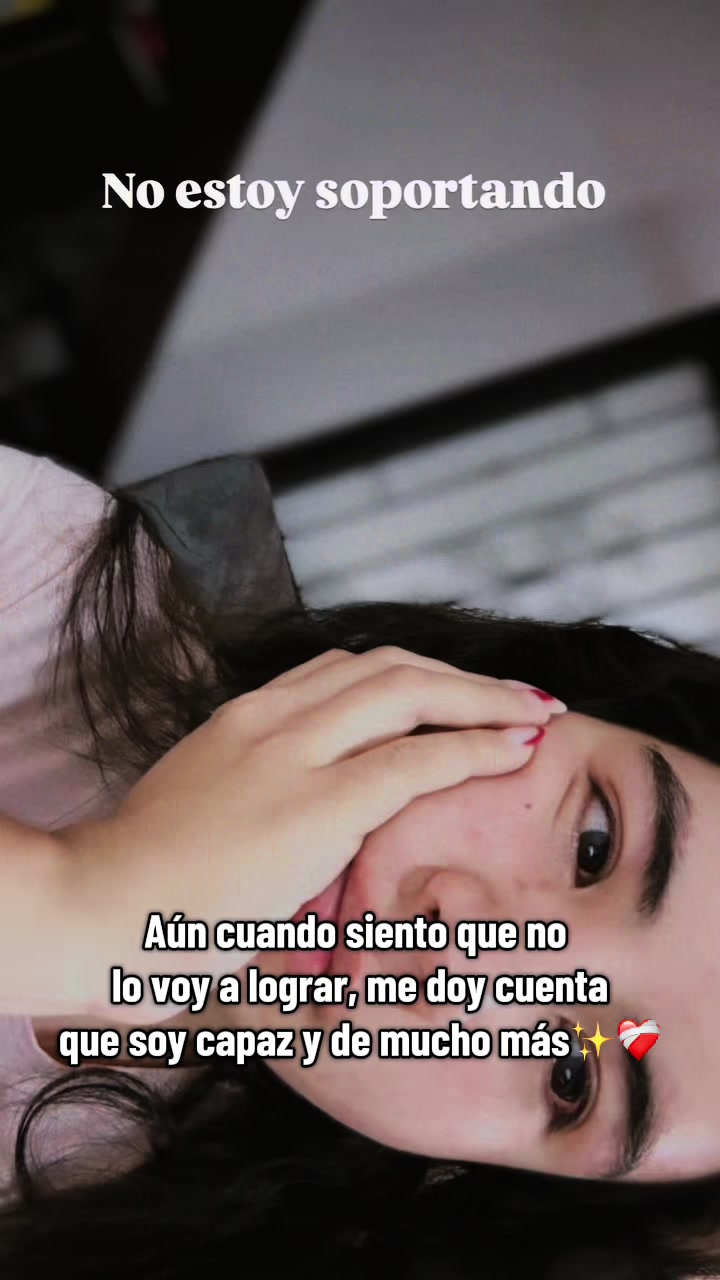 @Valentina Cortes Montoya🩷