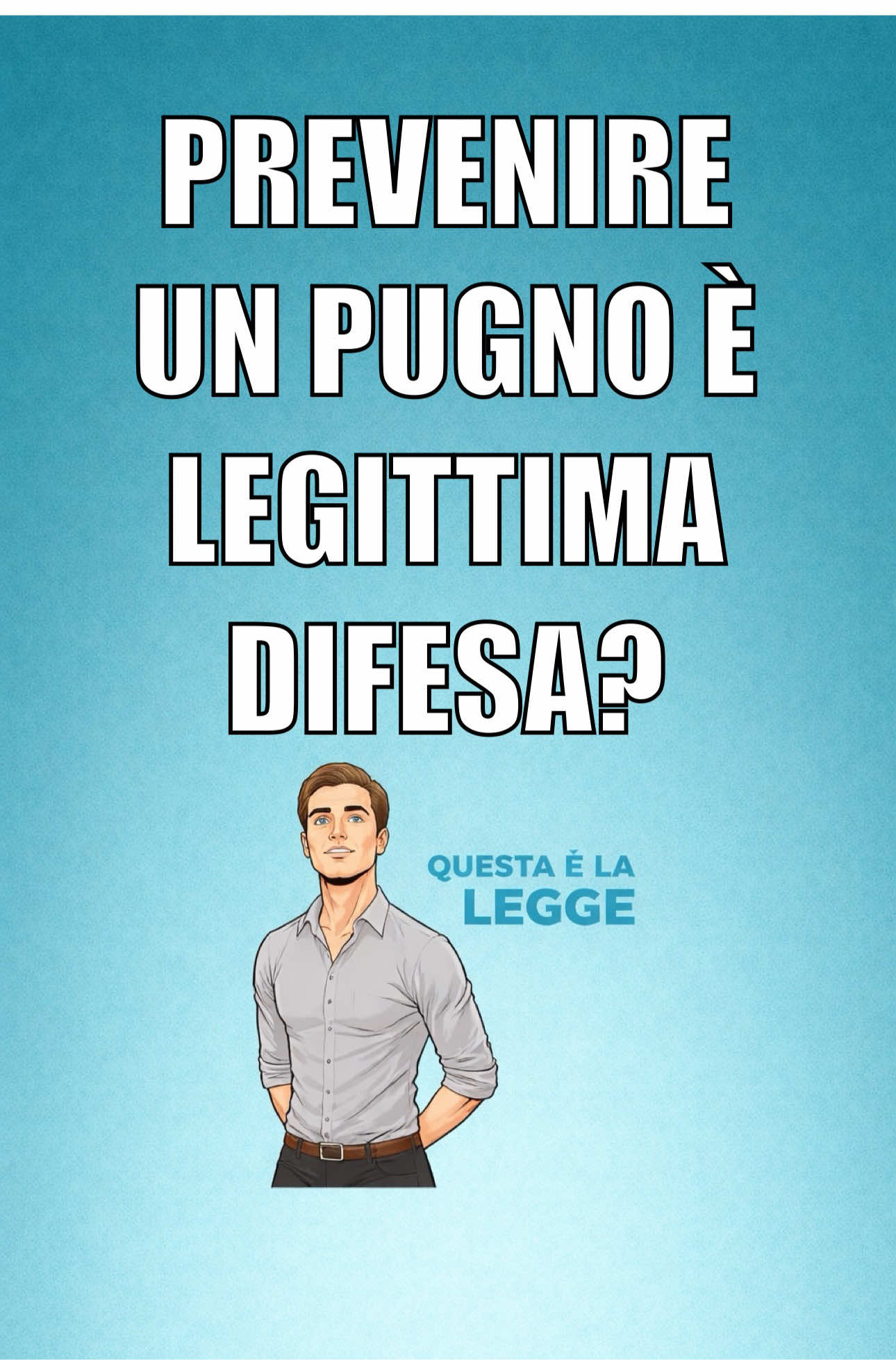 @Angelo Greco