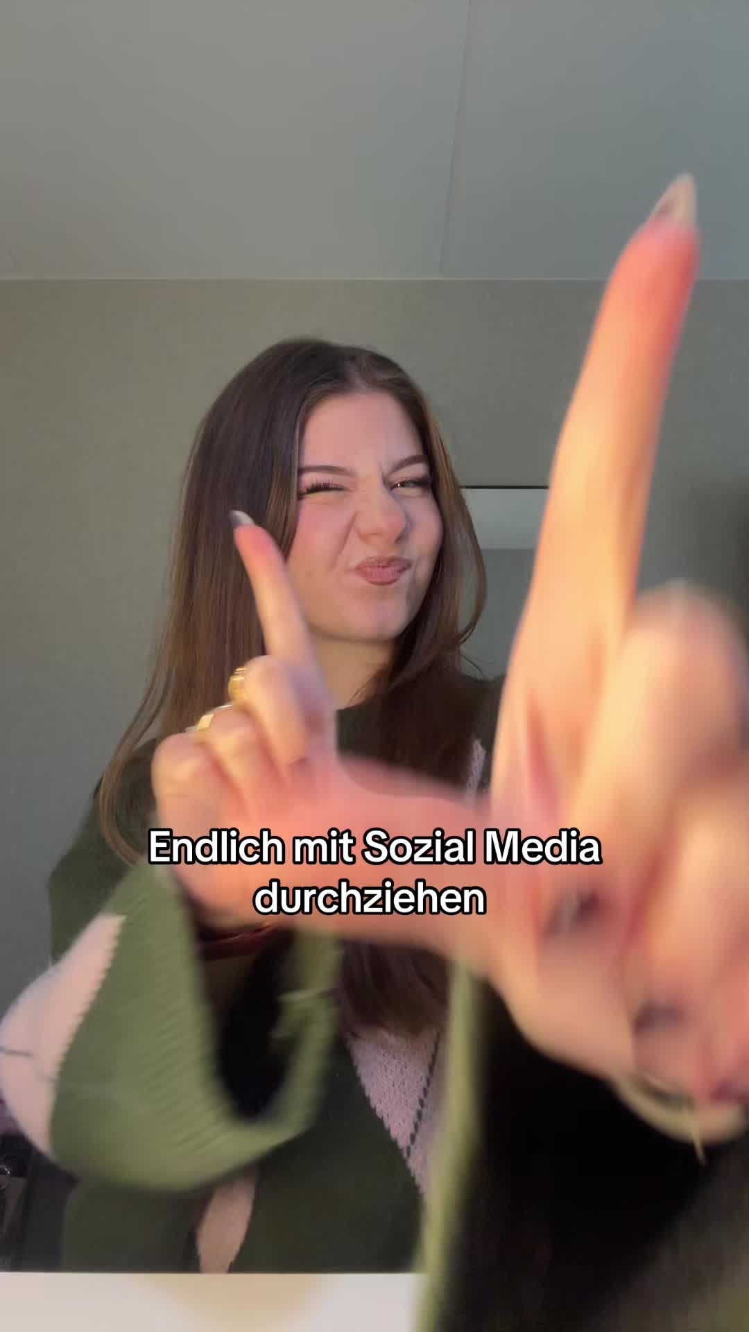 @erika