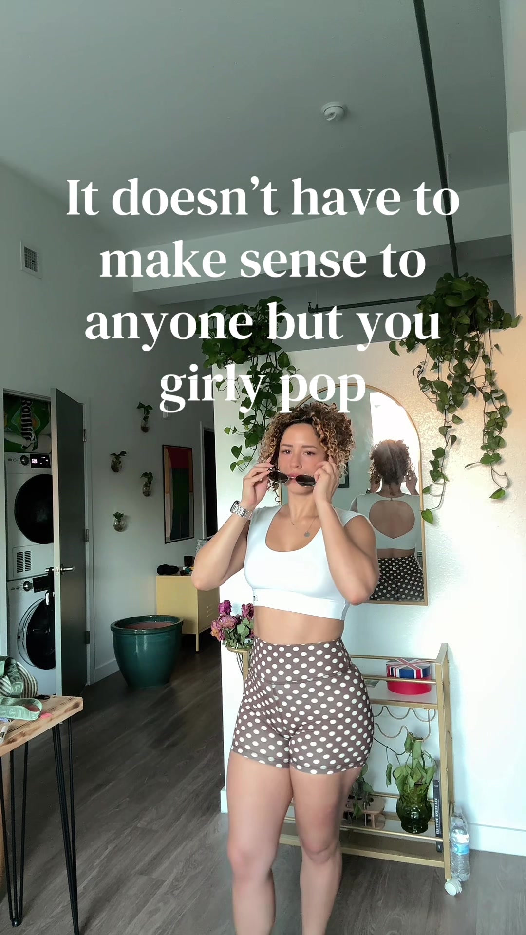 @mel