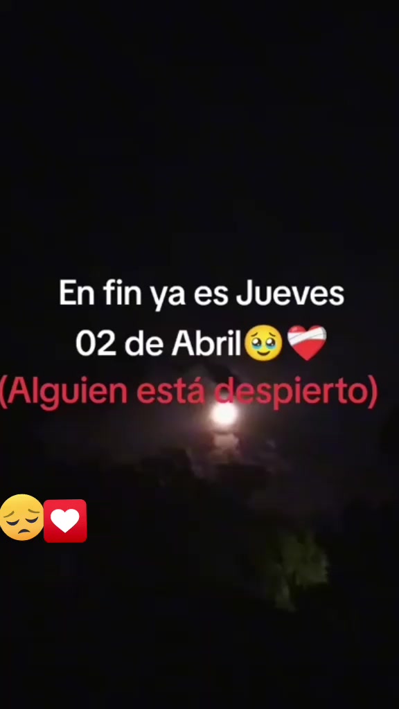 @Ramintz