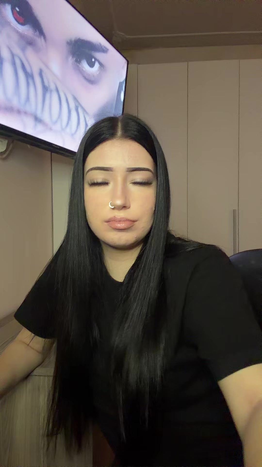 @rrebeccaarinii