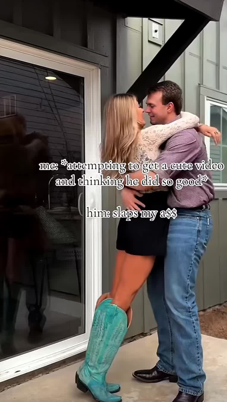 @Sarah 🩷