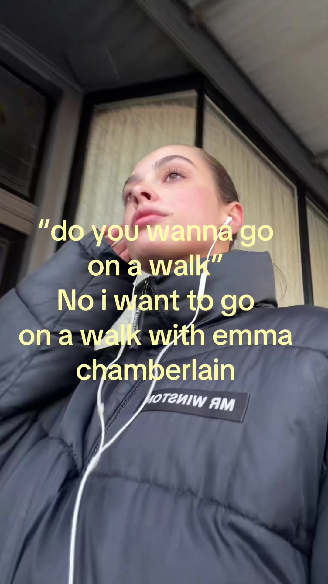 @Jazzy