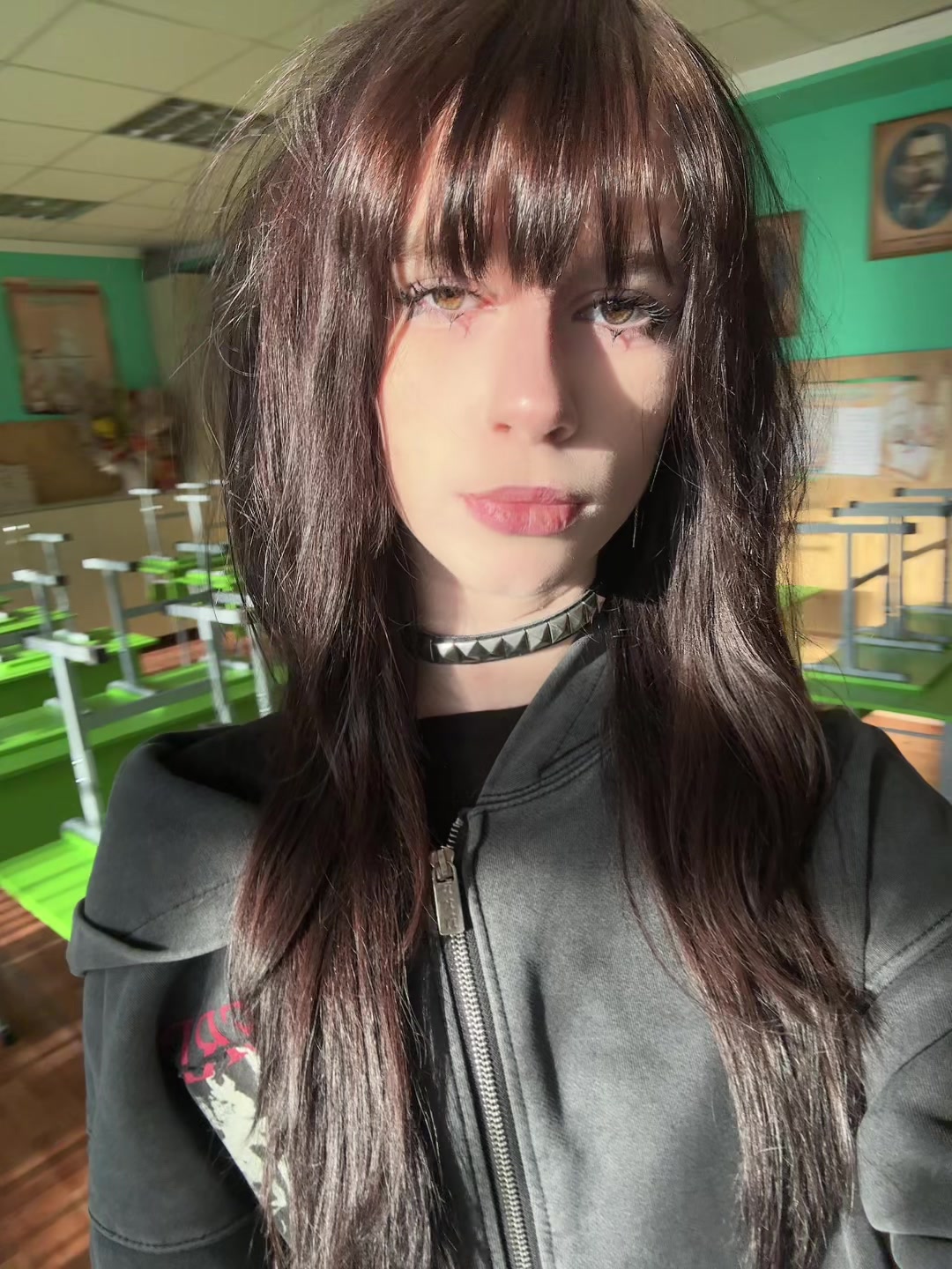 @zavetta