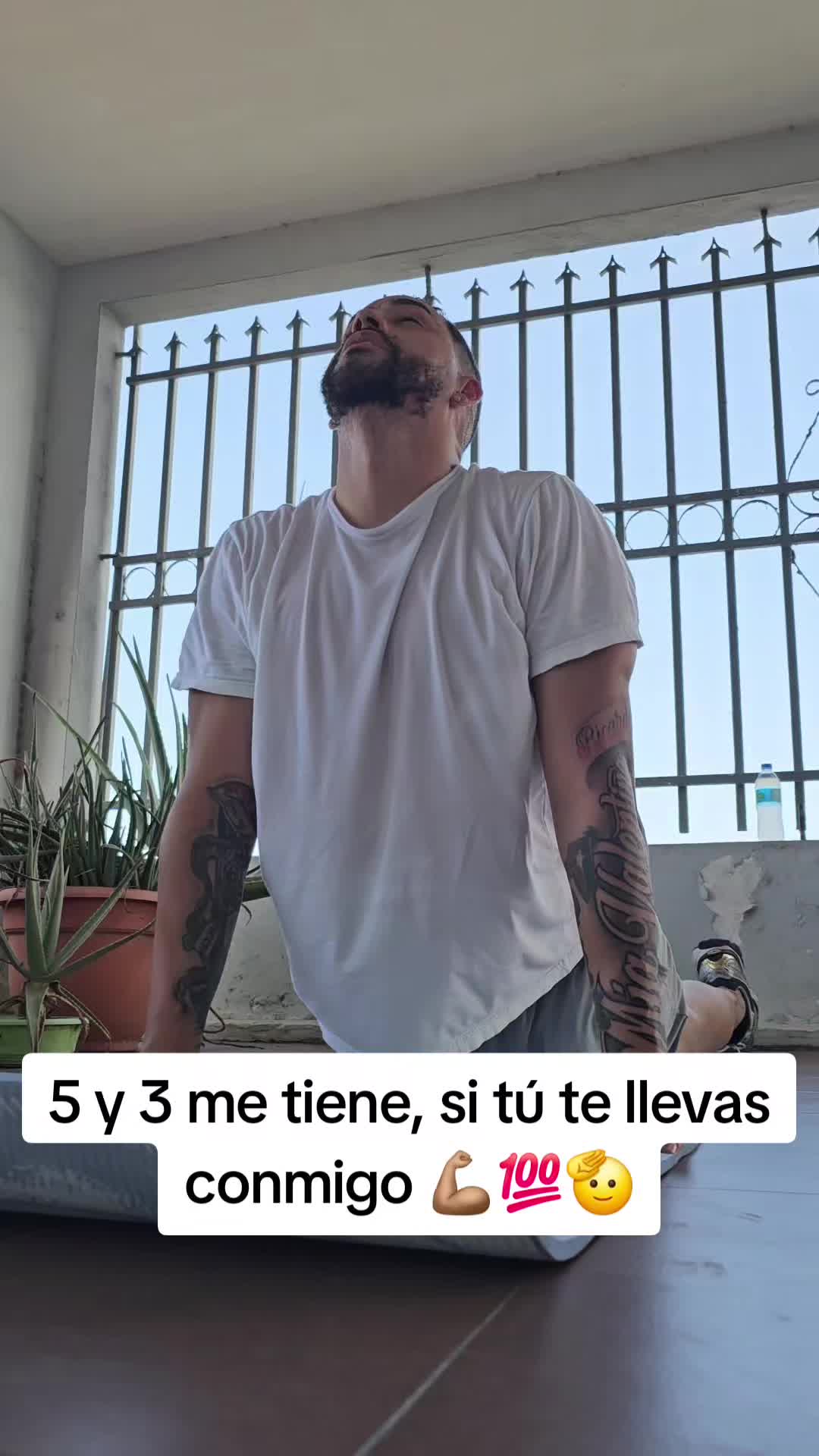 @RickyDalvy✅️
