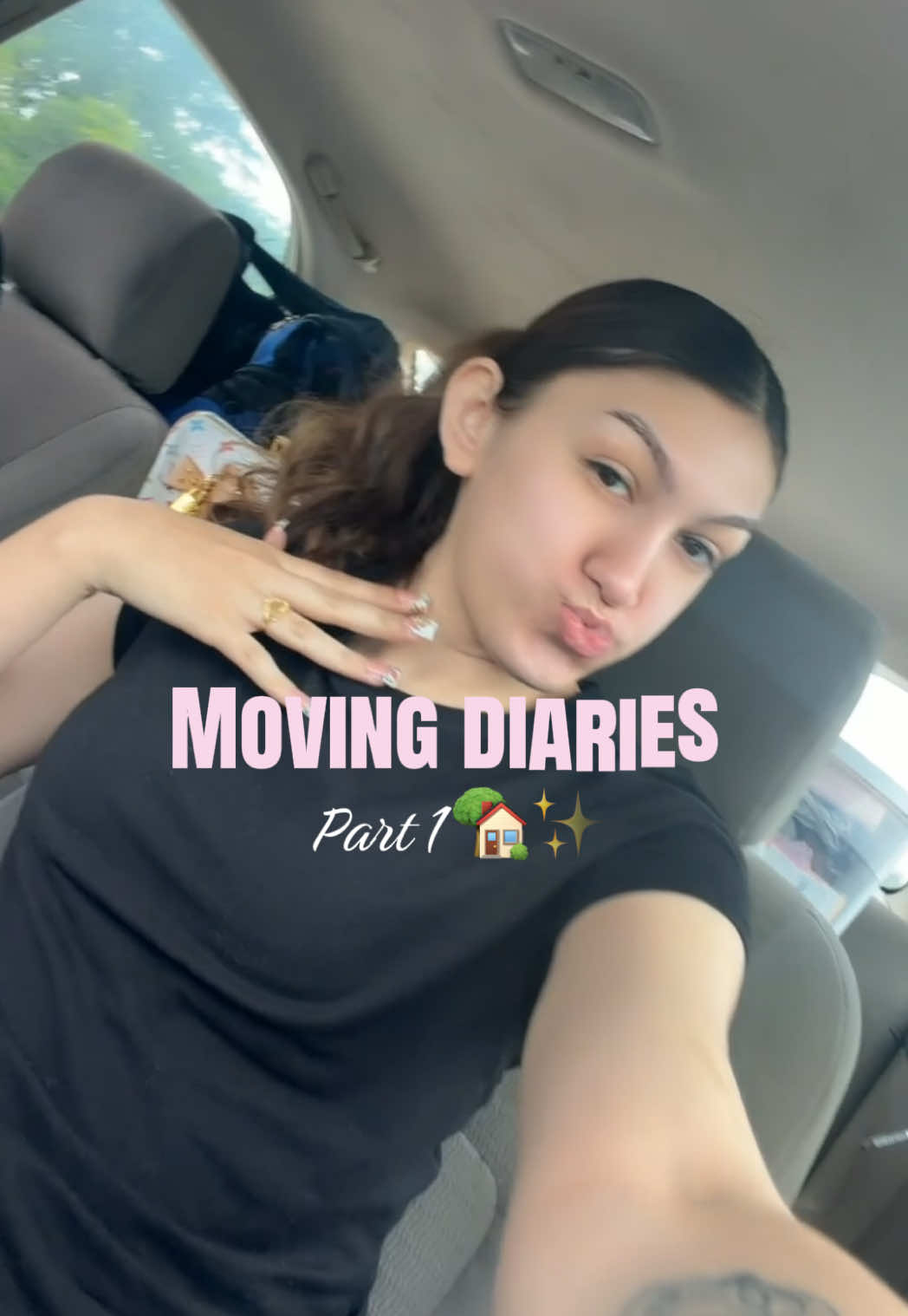 @Vanna👩🏻&zwj;🍳🎀