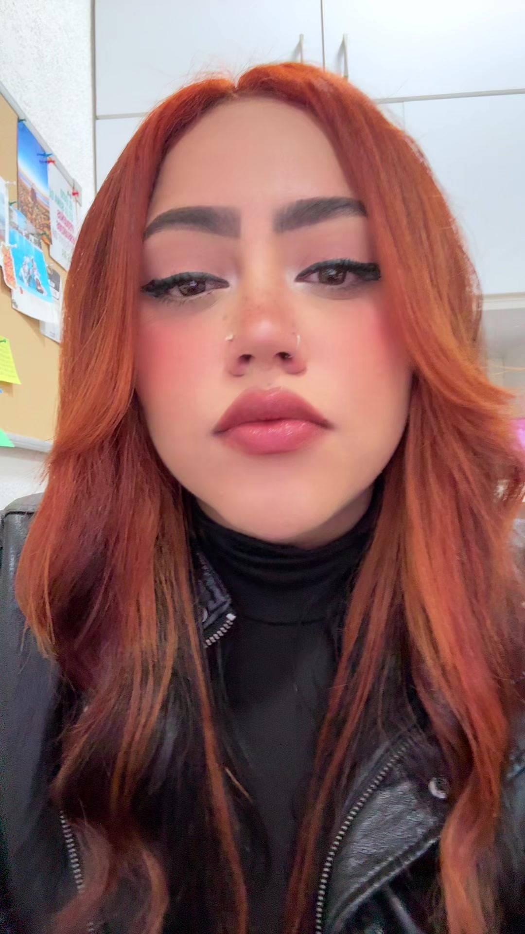 @Si. Bombón 🩷
