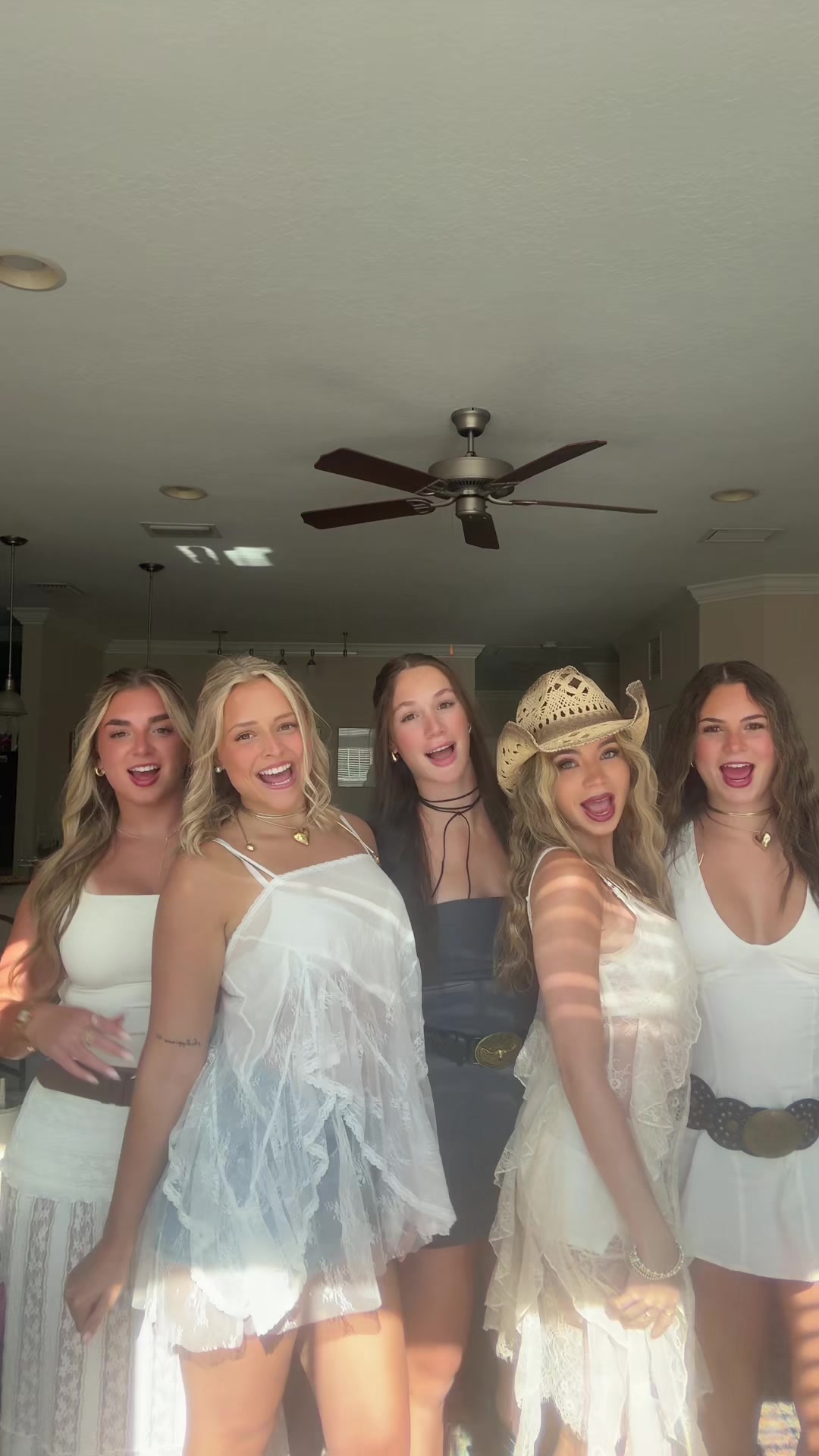@mama mia