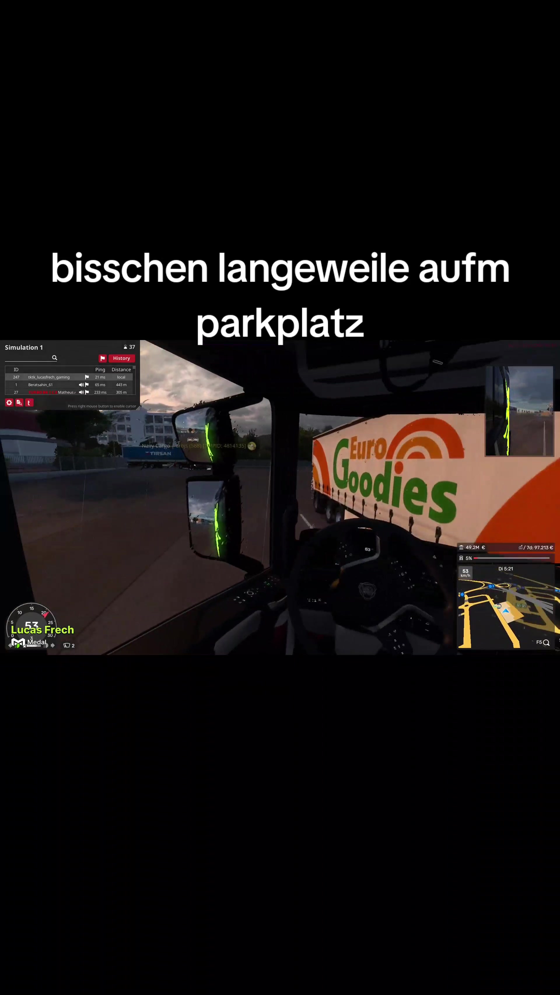 @Lucas.gaming99
