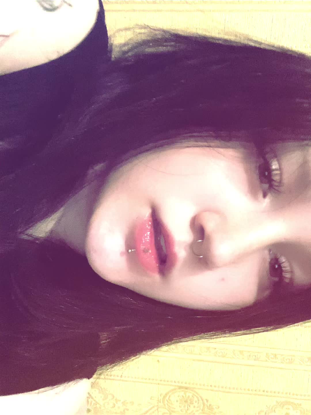 @frigitty
