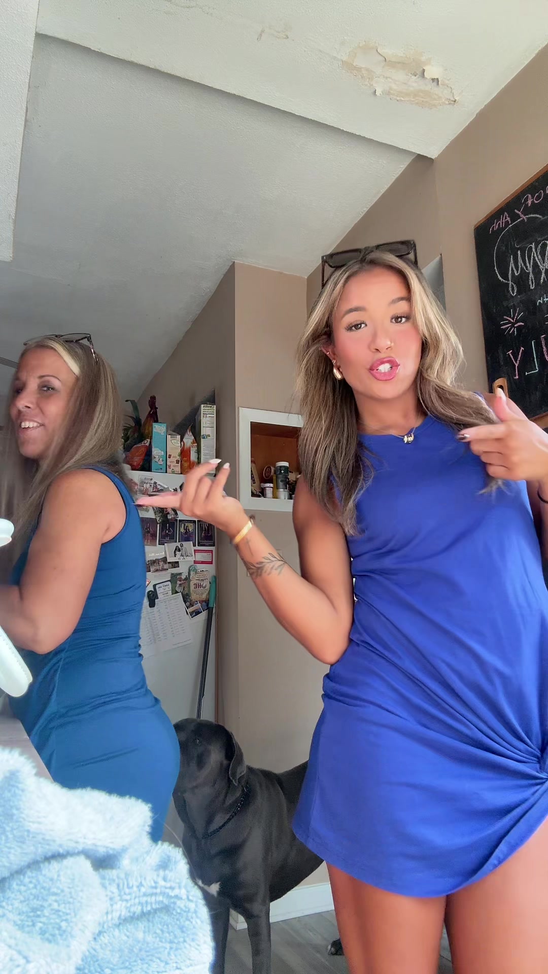 @mercedes rodriguez