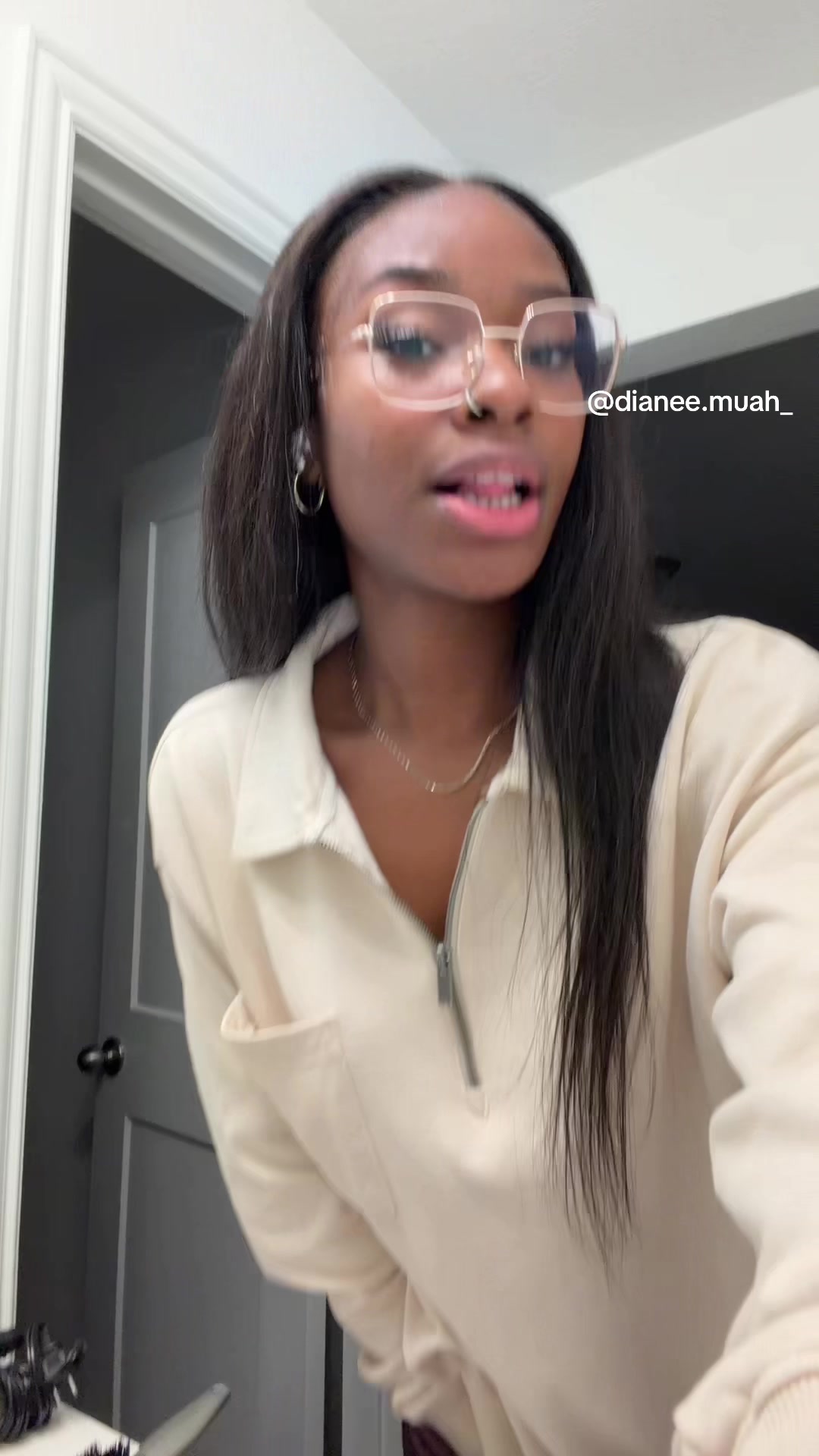 @dianee.muah_🥑