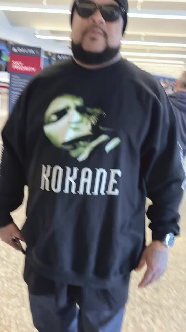 @ogkokane