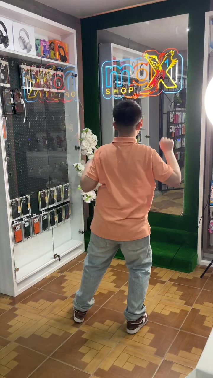 @maxishop.md
