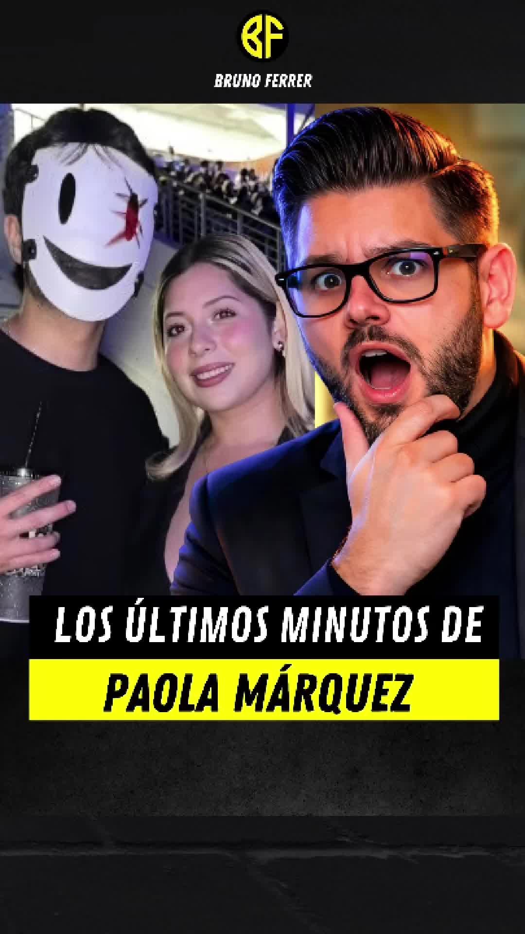 @Bruno Ferrer