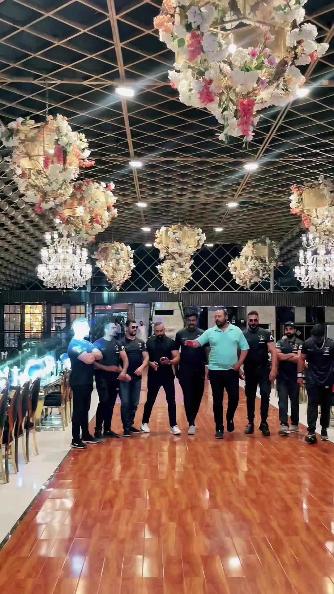 @professional_psb_bouncer