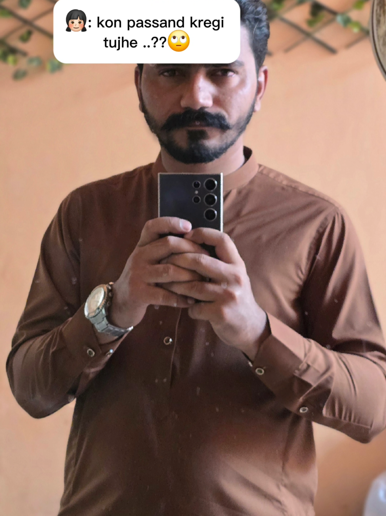 @Matty Ur Rahman