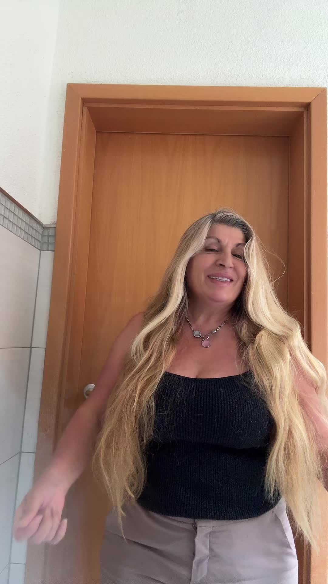 @Mukiskochkunst❤️
