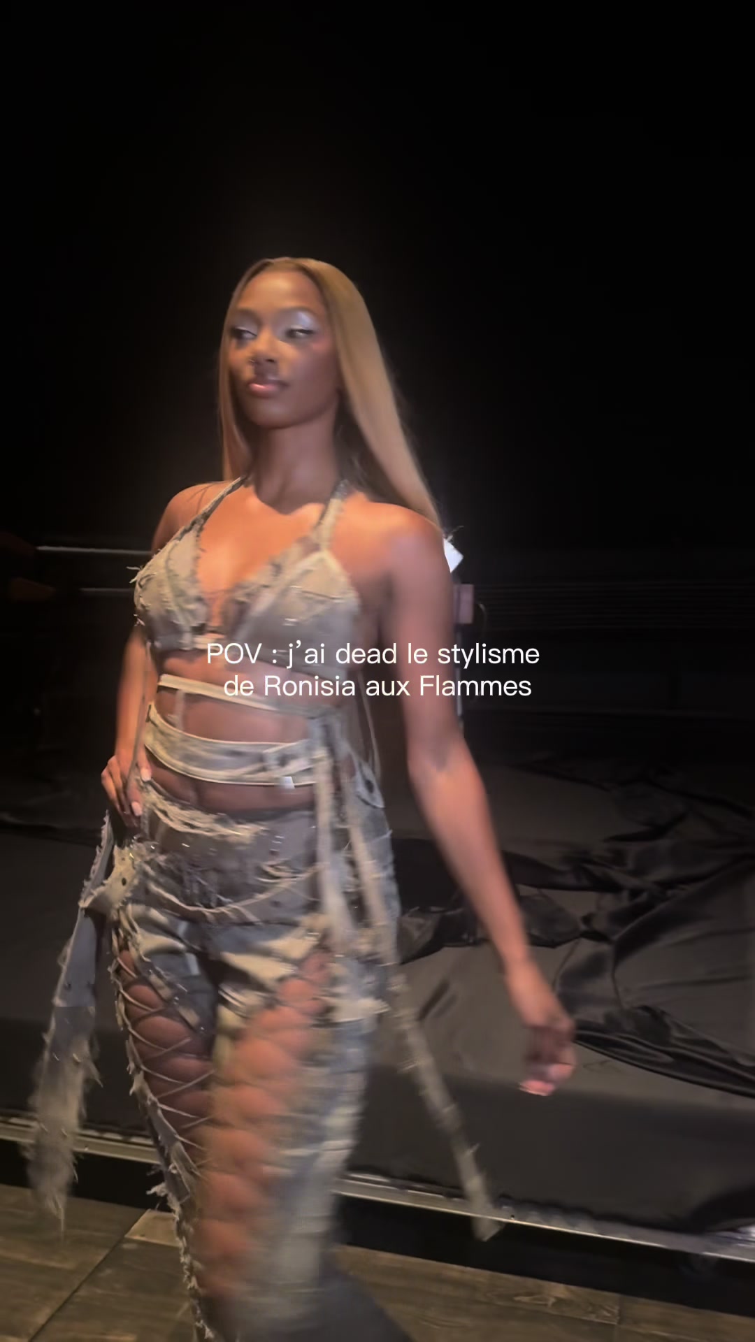 @Eliemerveille